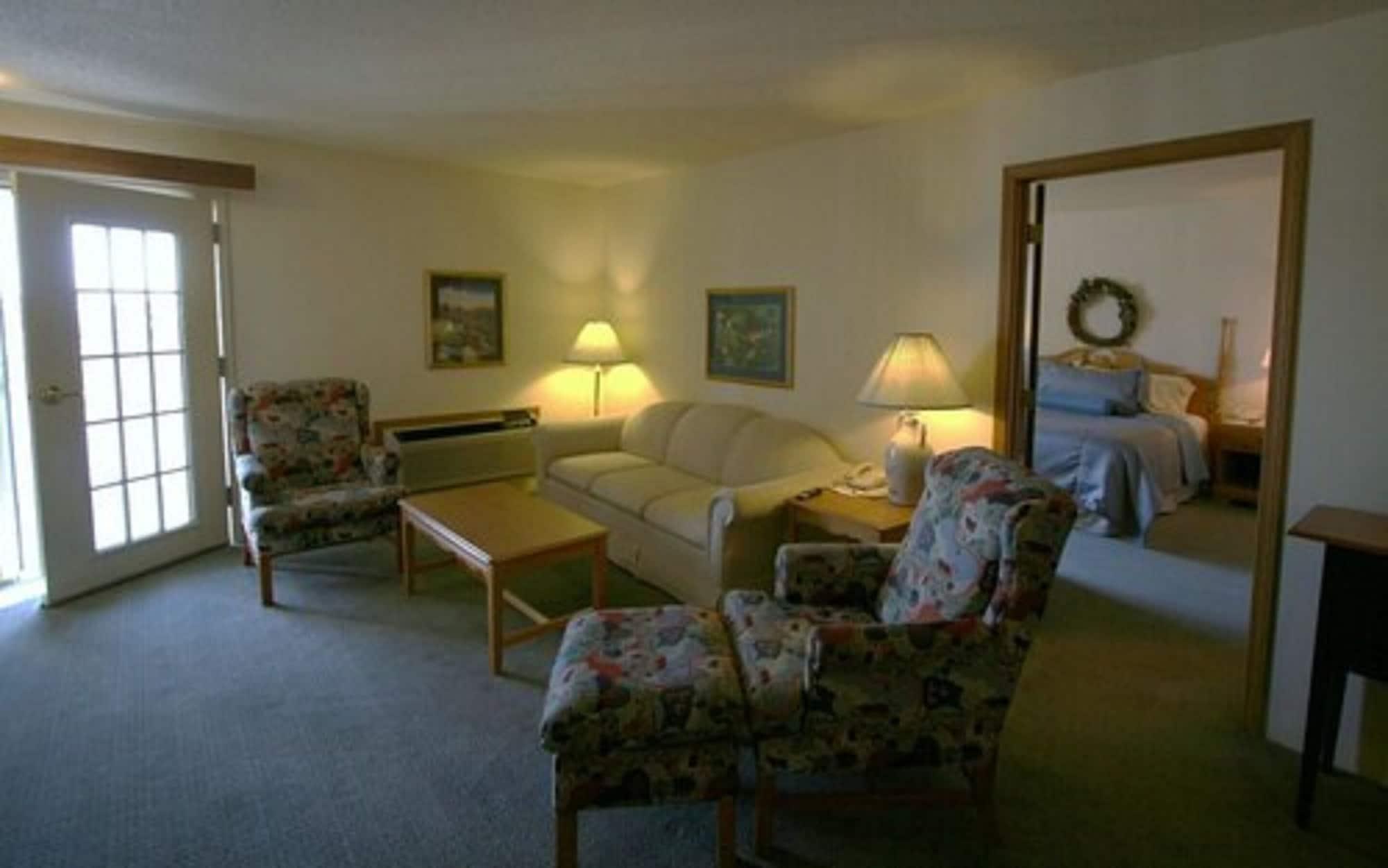 Best Western Dodgeville Inn & Suites Cameră foto