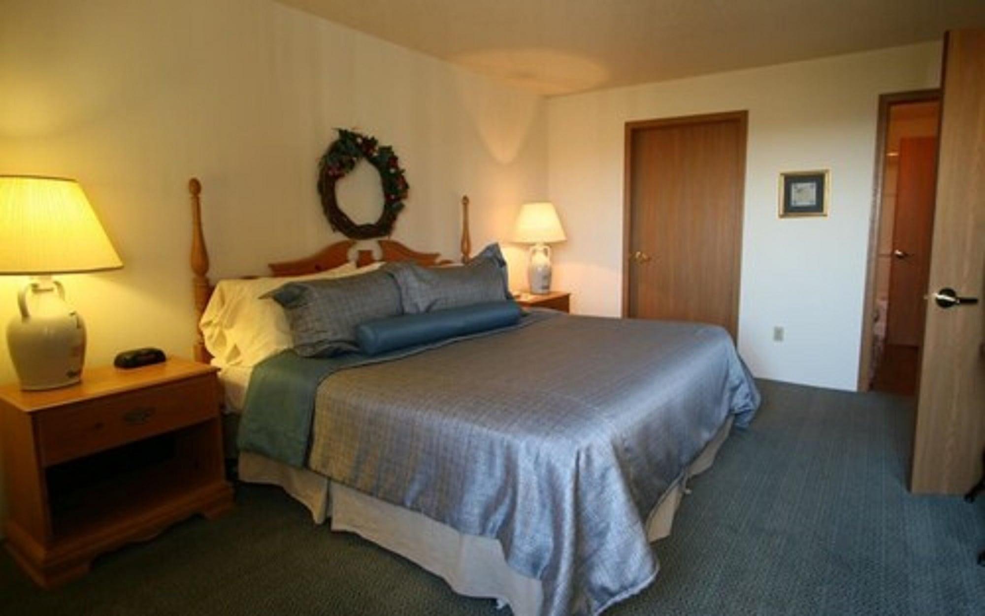 Best Western Dodgeville Inn & Suites Cameră foto