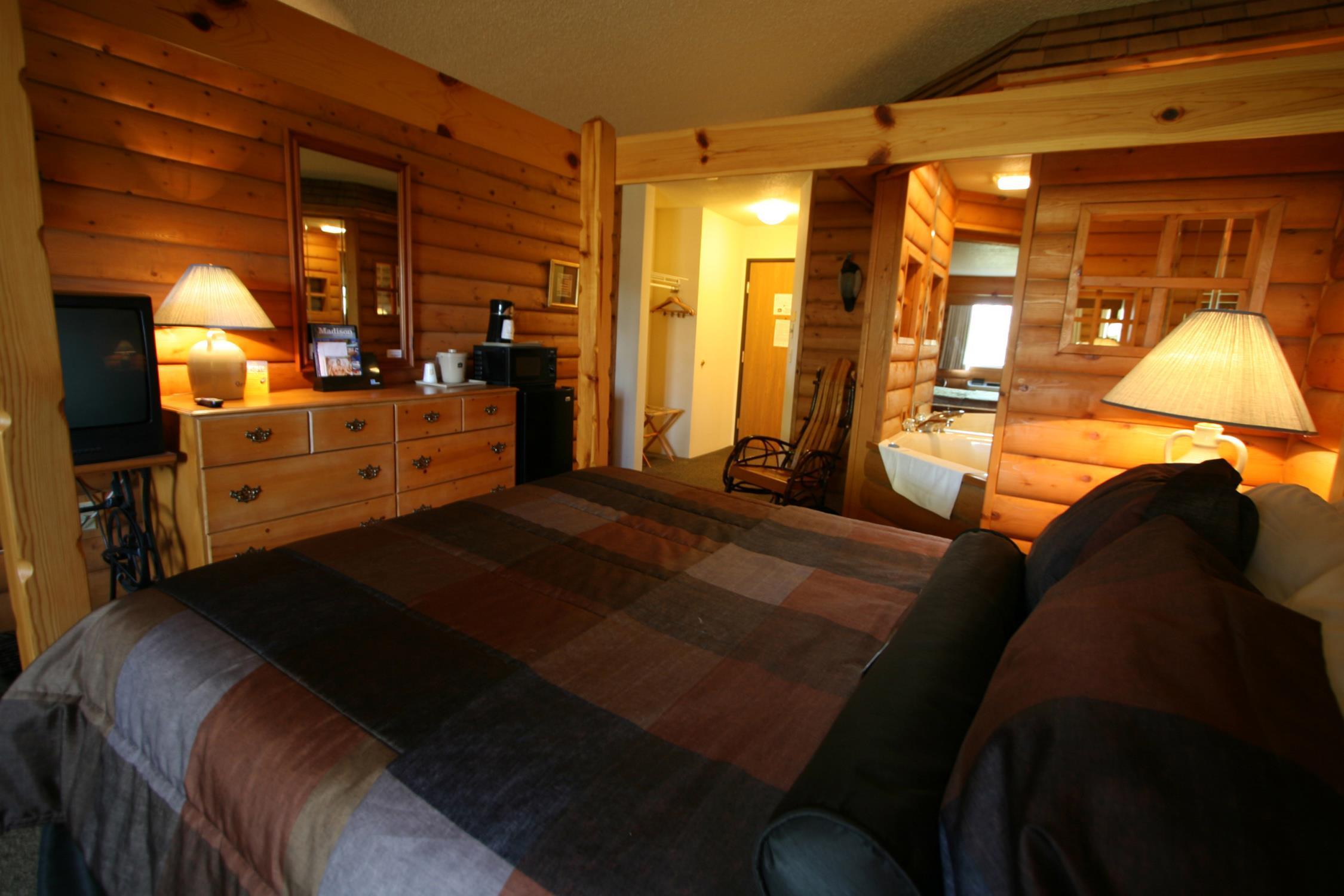 Best Western Dodgeville Inn & Suites Cameră foto